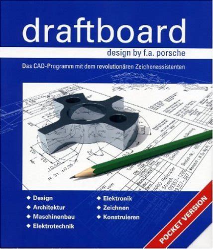 draftboard pocket freeware